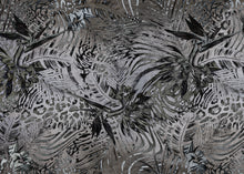 Carica l'immagine nel visualizzatore di Gallery, Wallà_Africachè