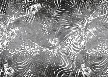 Carica l'immagine nel visualizzatore di Gallery, Wallà_Africachè
