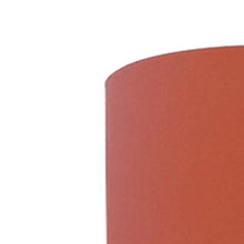 Carica l'immagine nel visualizzatore di Gallery, Lampada_WOW_Windows