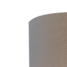 Carica l'immagine nel visualizzatore di Gallery, Lampada_WOW_Lines