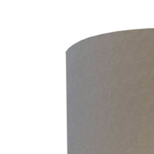 Load image into Gallery viewer, Lampada_WOW_PieddePoule