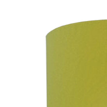 Load image into Gallery viewer, Lampada_WOW_PieddePoule