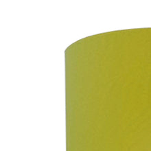 Carica l'immagine nel visualizzatore di Gallery, Lampada_WOW_Lines