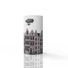 Load image into Gallery viewer, Wallà_lampada Amsterdam