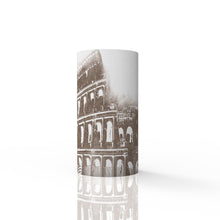 Load image into Gallery viewer, Wallà_lampada Colosseo