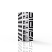 Load image into Gallery viewer, Wallà_lampada Equals