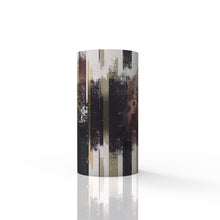 Load image into Gallery viewer, Wallà_lampada Garage