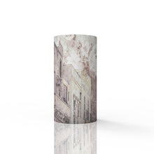 Load image into Gallery viewer, Wallà_lampada Le pays en rose