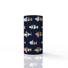 Load image into Gallery viewer, Wallà_lampada Oceanic