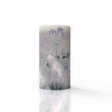 Load image into Gallery viewer, Wallà_lampada Oriental Memories