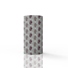 Load image into Gallery viewer, Wallà_lampada Palm Springs