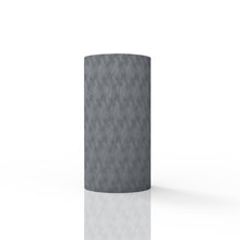 Carica l'immagine nel visualizzatore di Gallery, Wallà_lampada Pinweel