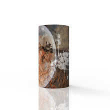 Load image into Gallery viewer, Wallà_lampada Rover on Mars