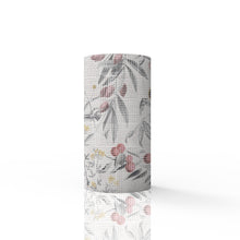 Load image into Gallery viewer, Wallà_lampada Strings