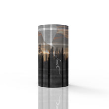 Load image into Gallery viewer, Wallà for Peace _lampada Sunset Kiss