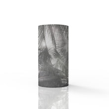 Load image into Gallery viewer, Wallà_lampada_Tropical expose