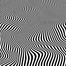 Load image into Gallery viewer, Lampada_WOW_Dunes