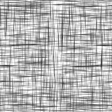 Carica l'immagine nel visualizzatore di Gallery, Lampada_WOW_Lines