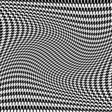 Load image into Gallery viewer, Lampada_WOW_PieddePoule