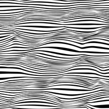 Load image into Gallery viewer, Lampada_WOW_Sea