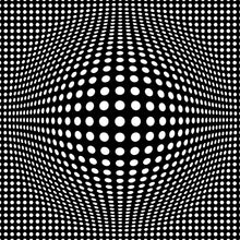 Carica l'immagine nel visualizzatore di Gallery, Lampada_WOW_Sphera