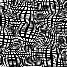 Carica l'immagine nel visualizzatore di Gallery, Lampada_WOW_Windows