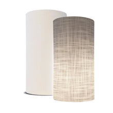 Carica l'immagine nel visualizzatore di Gallery, Lampada_WOW_Lines