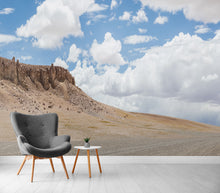 Carica l'immagine nel visualizzatore di Gallery, Wallà_Desert