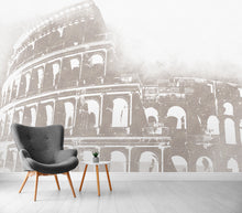 Carica l'immagine nel visualizzatore di Gallery, Wallà_Colosseo