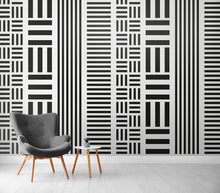 Carica l'immagine nel visualizzatore di Gallery, Wallà_Equals