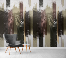 Carica l'immagine nel visualizzatore di Gallery, Wallà_Garage