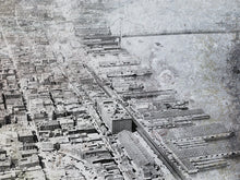 Carica l'immagine nel visualizzatore di Gallery, Wallà_1925