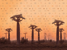 Carica l'immagine nel visualizzatore di Gallery, Wallà_Baobab