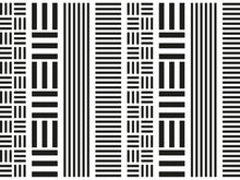 Carica l'immagine nel visualizzatore di Gallery, Wallà_Equals