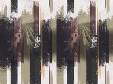 Load image into Gallery viewer, Wallà_lampada Garage