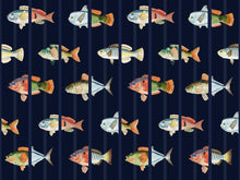 Carica l'immagine nel visualizzatore di Gallery, Wallà_Oceanic