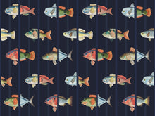 Load image into Gallery viewer, Wallà_lampada Oceanic