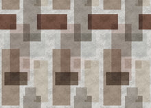 Carica l'immagine nel visualizzatore di Gallery, Wallà_RECTANG