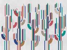 Load image into Gallery viewer, Wallà_lampada Seguaros