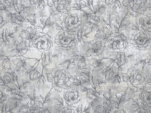 Carica l'immagine nel visualizzatore di Gallery, Wallà_Maison de Fleurs