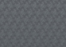 Carica l'immagine nel visualizzatore di Gallery, Wallà_lampada Pinweel