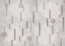 Load image into Gallery viewer, Wallà_lampada Salvador