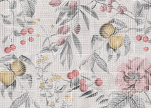 Load image into Gallery viewer, Wallà_Strings