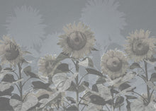 Carica l'immagine nel visualizzatore di Gallery, Wallà_Sunflower Dreams