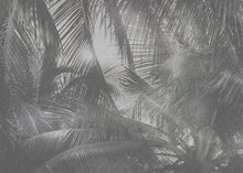 Carica l'immagine nel visualizzatore di Gallery, Wallà_Tropical expose