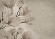 Carica l'immagine nel visualizzatore di Gallery, Wallà_Springtime