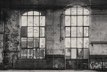 Carica l'immagine nel visualizzatore di Gallery, Wallà_Loving Berlin