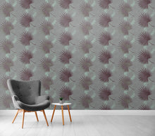 Carica l'immagine nel visualizzatore di Gallery, Wallà_Palm Springs