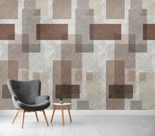 Carica l'immagine nel visualizzatore di Gallery, Wallà_RECTANG