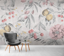 Load image into Gallery viewer, Wallà_Strings